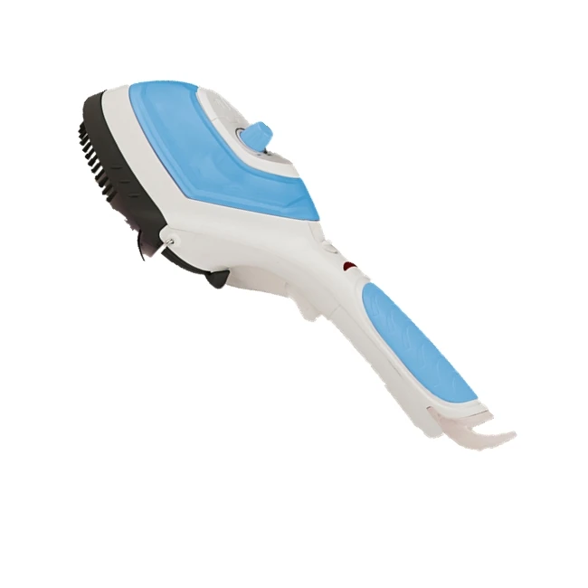 vaporera plancha steam brush handheld clothes handy steamer iron