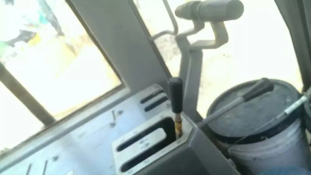 low price best working condition america  D6G  D3C  D8K D6D  D5K  D4H  D9N  D7G  D10R Crawler bulldozer for sale