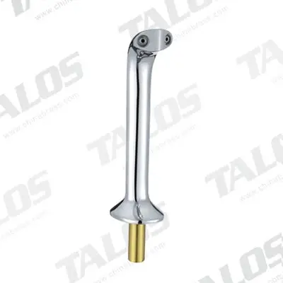 Два отверстия вина башню