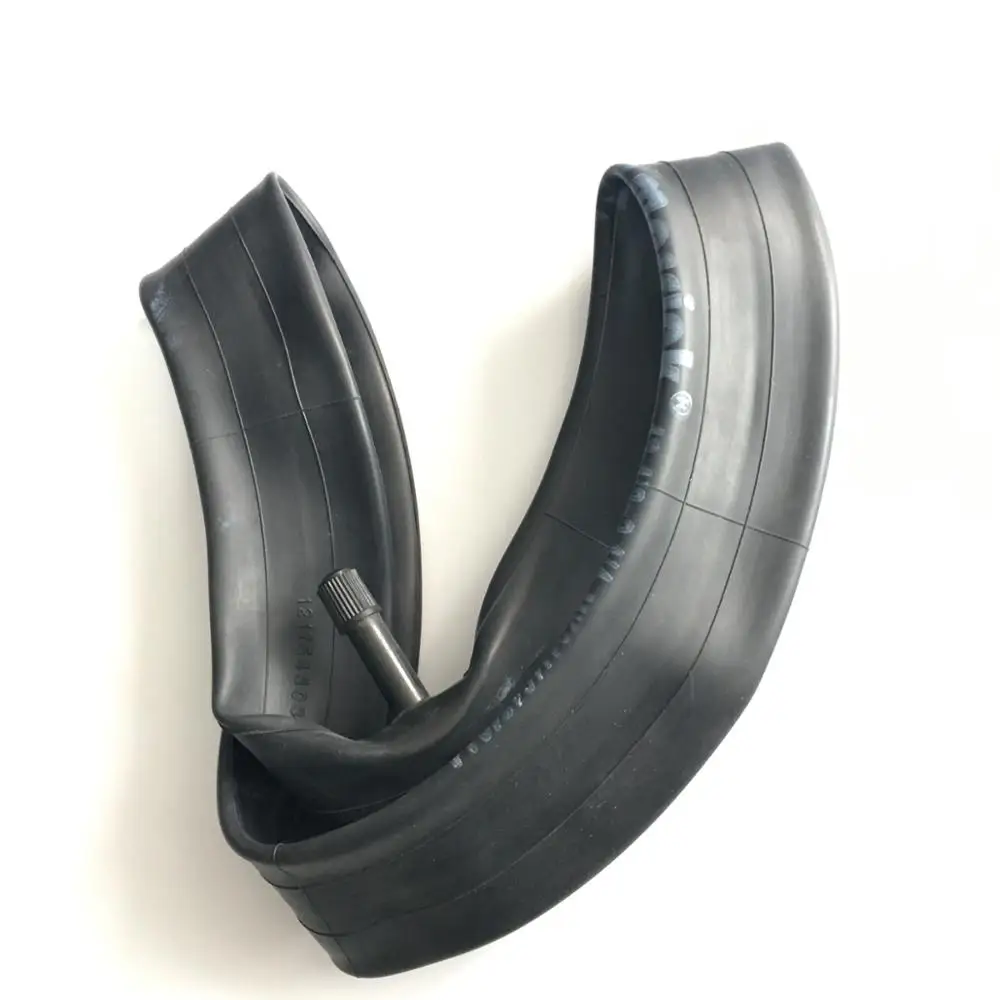 camara para llantas 12 inch child bicycle tube 12 1-2x2 1-4