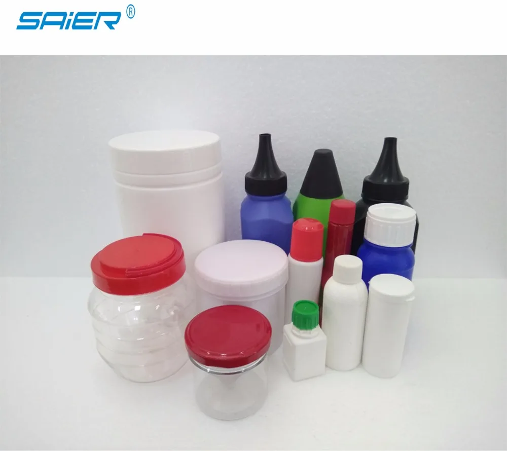 Aluminum foil induction sealing liners for plastic glass bottle