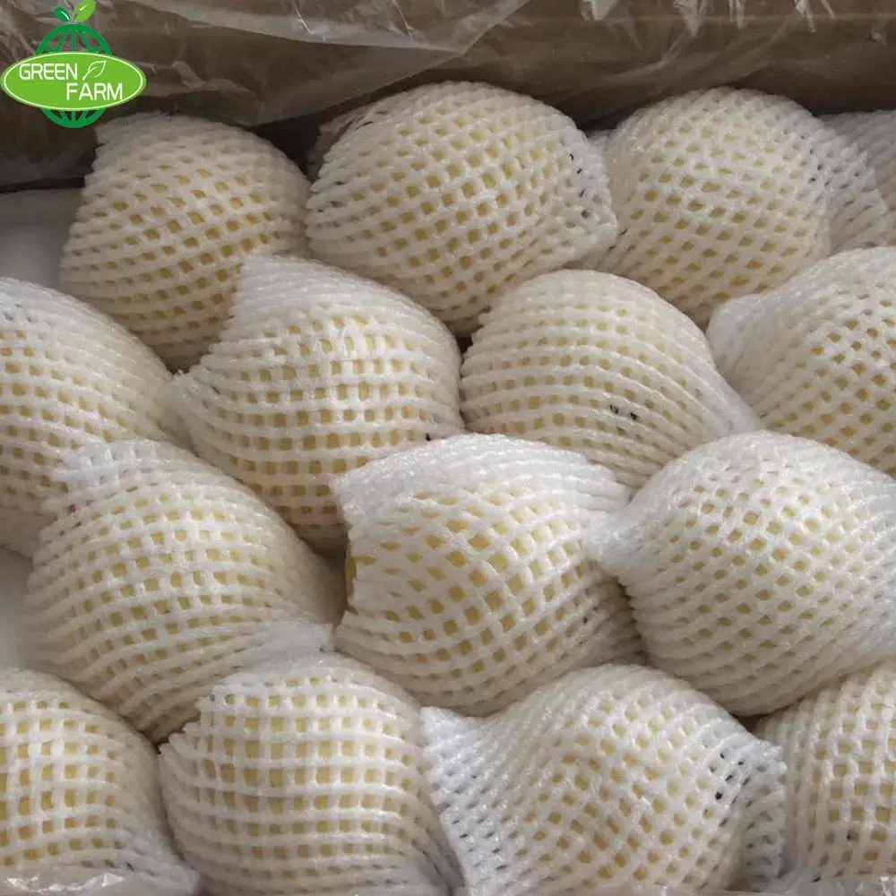 Fresh crown pears 200-250g 250-350g 60-85mm sales