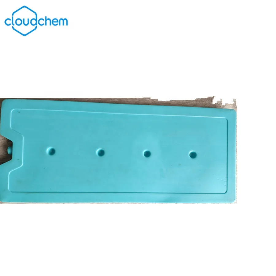 High Enthalpy Define Phase Change Material