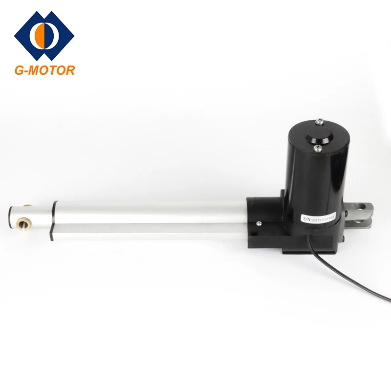 
electric linear actuator GF44 for recliner chair 