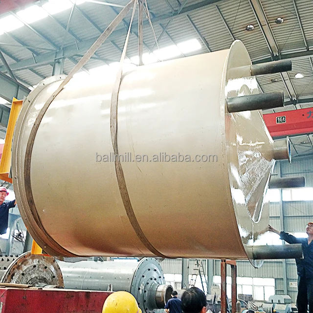 
Double Impeller gold agitating leaching tank for gold extraction 