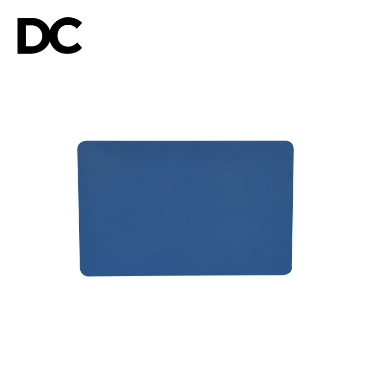 Односторонний или двухсторонний принтер для переводной идентификационной Карты Matica XID8300