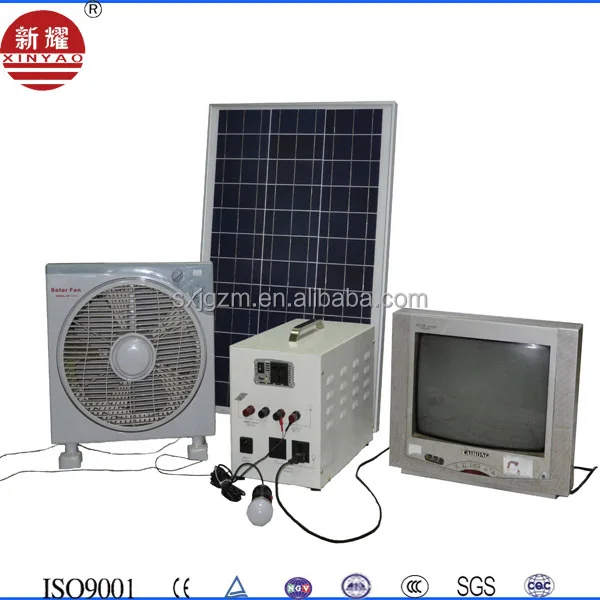 
Solar Energy Tile Roof Mounting System 
