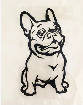 Vinyl free latest design sticker for car,hotsale free decal,cheap sticker for car