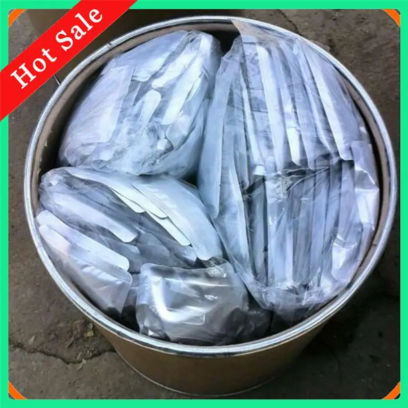 
The Vitamin Company Sale Multi Vitamins Supplement Nutrition Racing Pigeon Medicine 