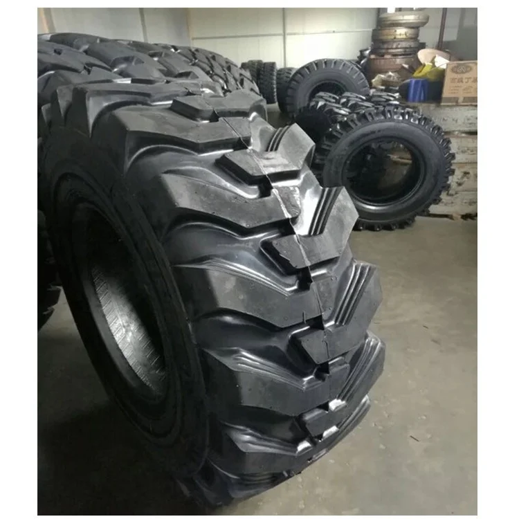 cheap price bias OTR tyre 15.5-25 17.5-25 20.5-25 for competitive price equipment tyre  R4pattern