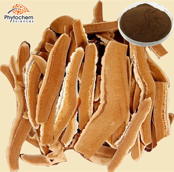 
Reishi Extract Broken Spore Ganoderma Lucidum Polysaccharide Powder Organic Beta Glucan Price Benefits Of Triterpene Capsules 