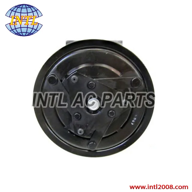 8201025121 926009154R автомобильный Кондиционер кондиционера, компрессор кондиционера для Dacia DUSTER/устройства лодки/LOGAN II/ SANDERO II