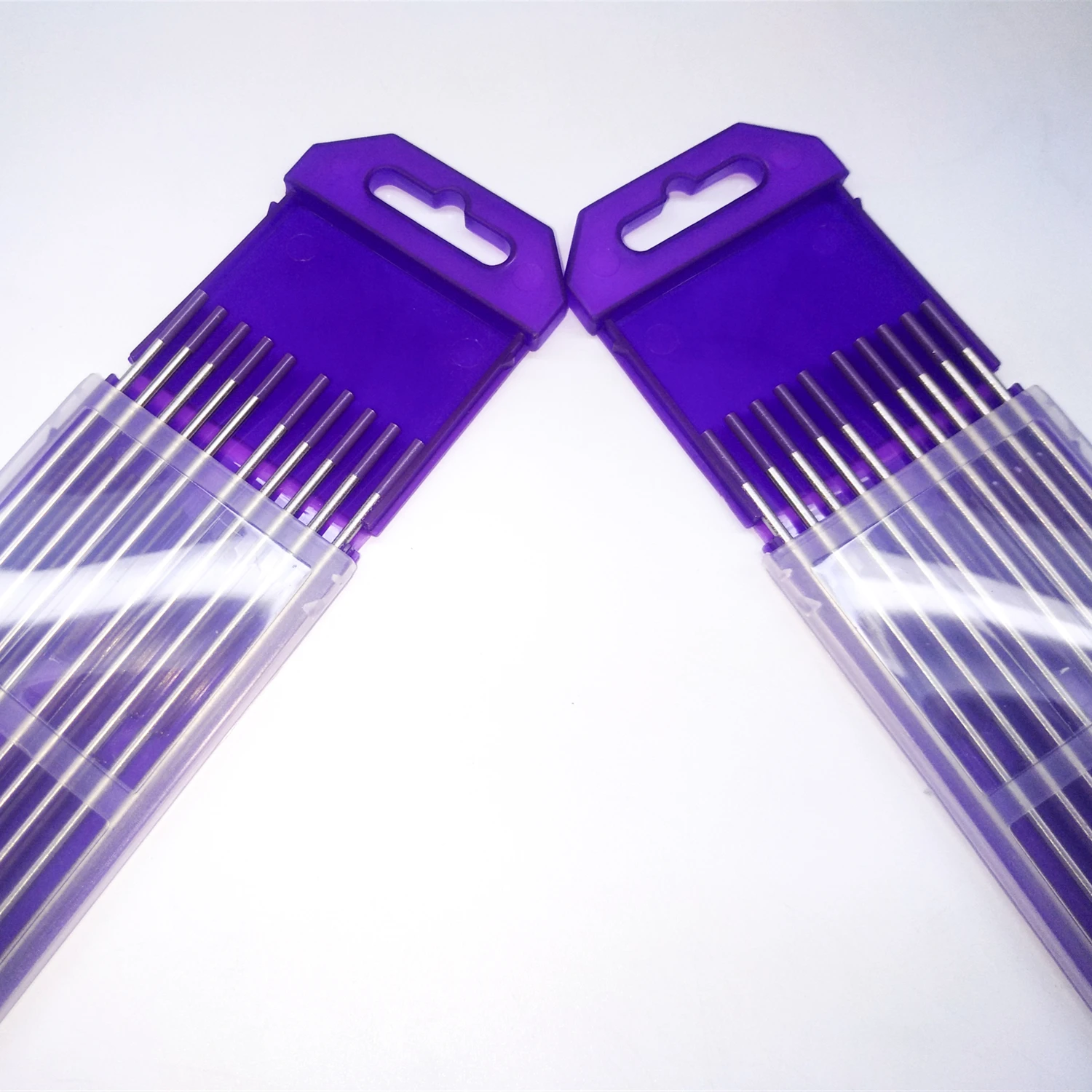 E3 Composite Tungsten Electrode  ESAB Welding