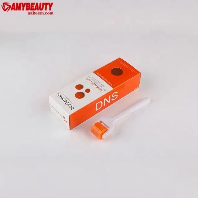  Распродажа лучшая система dermaroller 192 derma roller скидка предложение с сертификацией ce