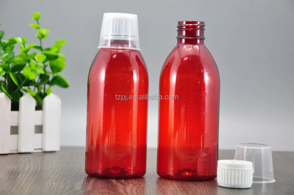 Alibaba цена 250 мл ПЭТ использования медицины бутылка 50 мл белого пластика зелье фармацевтических флаконов