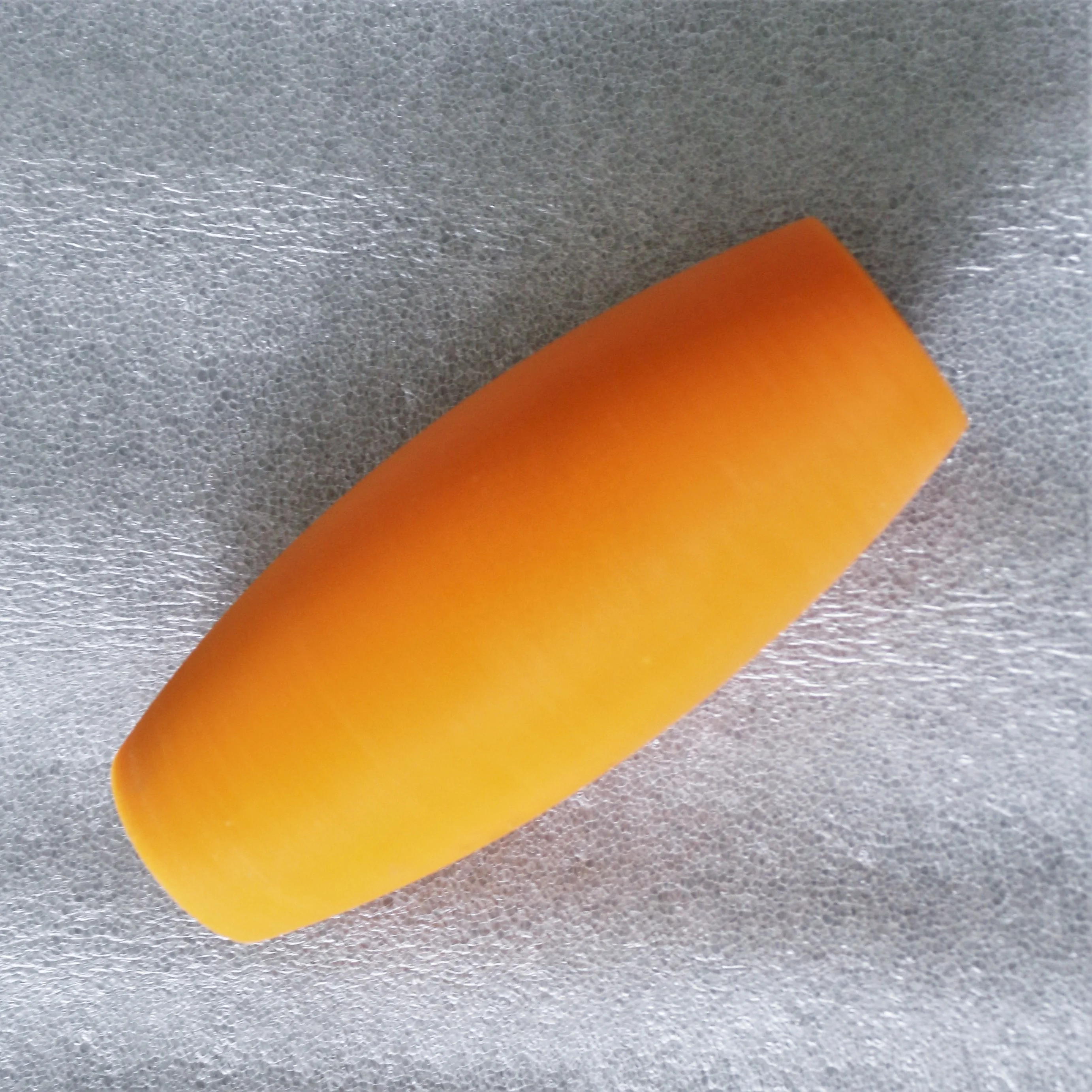 SS order made heavy duty mecanum wheels robot