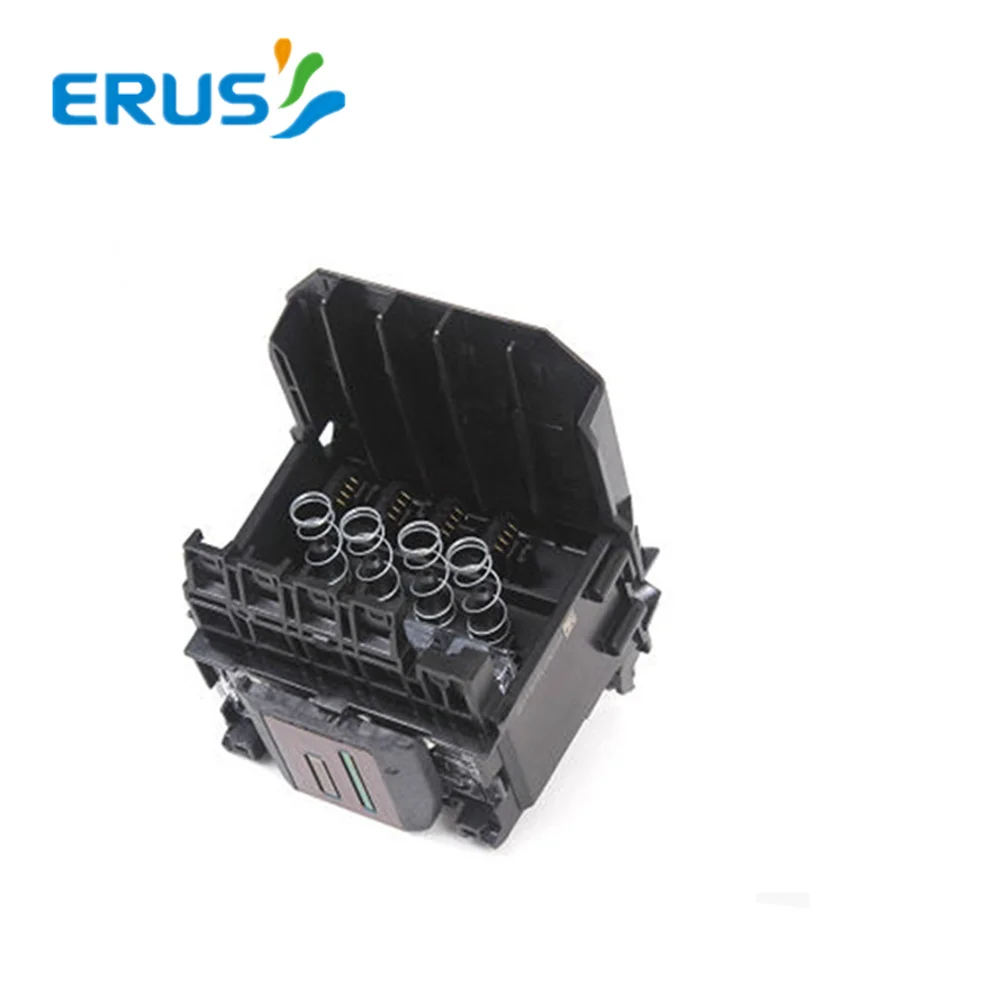 6100 6600 6700 7110 7610 7510 932/933 Print Head Compatible For HP printhead