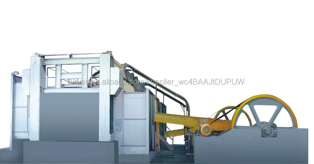 TJKD-160 штрипсовый станок для распиловки гранитных блоков