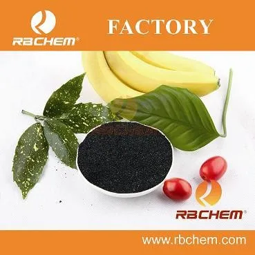 BROWN ALGAE SEAWEED EXTRACT/POWDER/FLAKE ORGANIC FERTILIZER