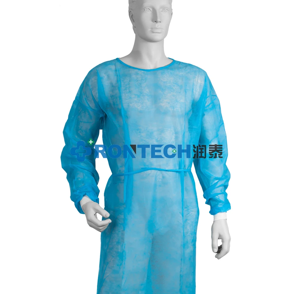 
Cheap Price Ultrasonic surgeon gown sewing machine 