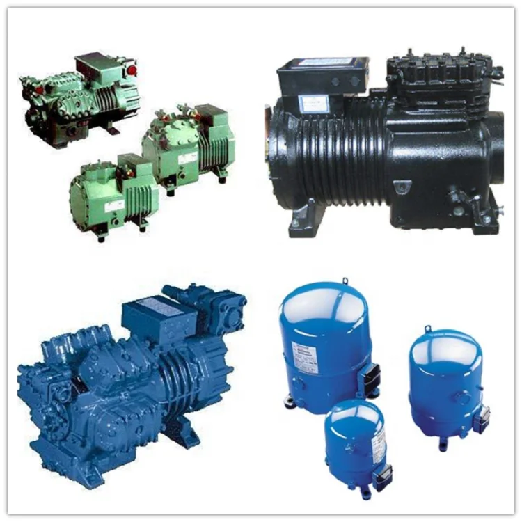 
Hot Sale 15HP R404A 11.25kw S15 56Y Italy Frascold Compressor Condensing Unit Price 