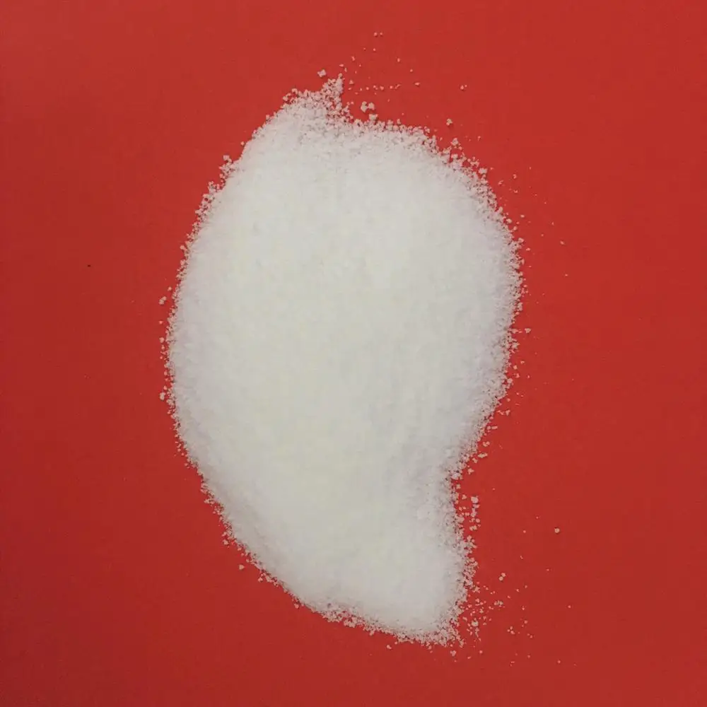 
0910 Fine Particle Dispersing Agent PP Wax 