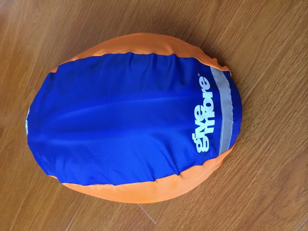 helmet covers2