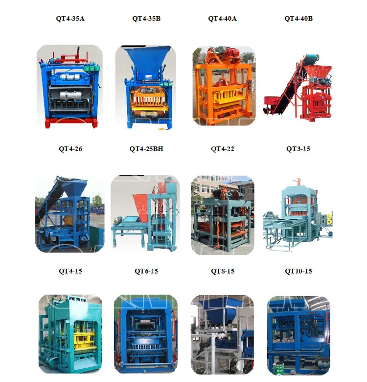 interlocking bricks machine price in india.jpg