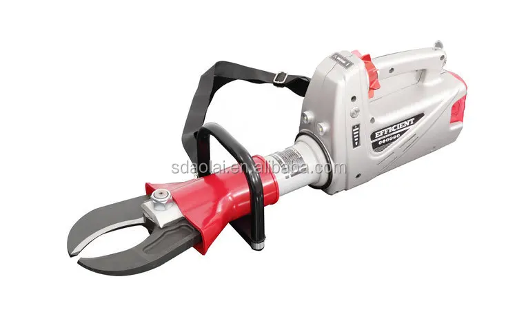 Дешевые продукты продукты дешево китай гидравлические спасательные средства купить от alibaba