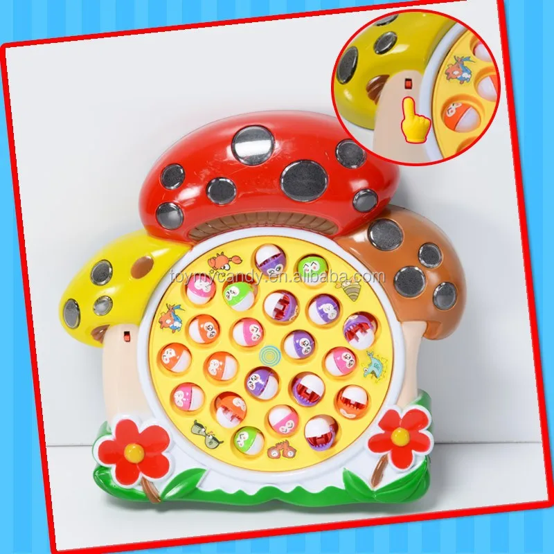 2020 китайская игрушечная фабрика, самые популярные продукты, робот-рыба, игрушка, Лидер продаж, товары в eup, забавная пластиковая игрушка, Рыба для детей