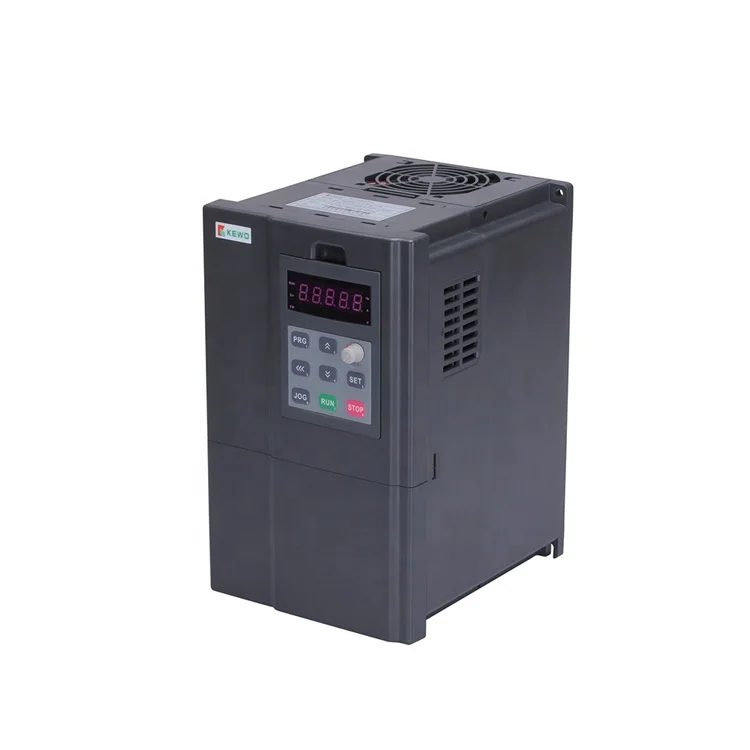 11kw MPPT frequency Variable Speed Drive inverter solar pump inverter