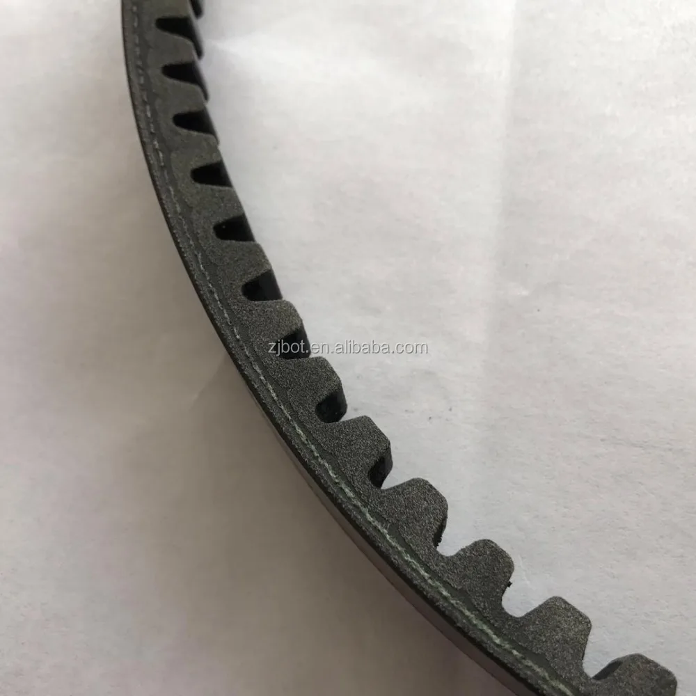 
HOT SALE RUBBER V BELT 