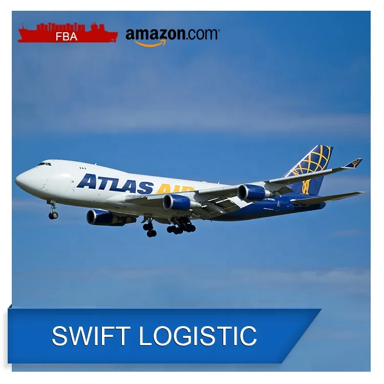 Хороший шоппинг-сервис с агентом taobao Прямая поставка для агента низкой Комиссии в Гамбург