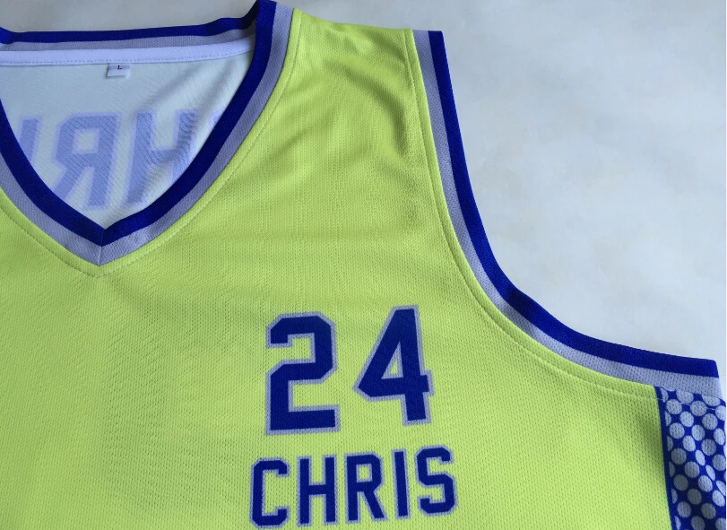 Sublimated dye Basketball Jerseys Kits Breathable Training Shirts and Shorts
