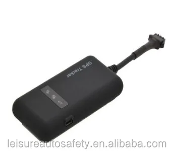 cheap mini gps tracker tracker H02 Mini Portable GPS tracker