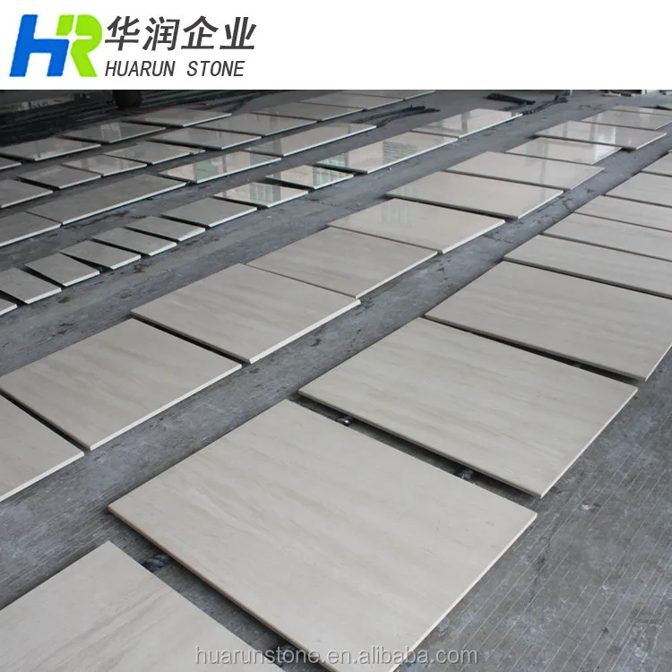 
Limestone Exporter In China Portuguese Moca Cream Beige Limestone 