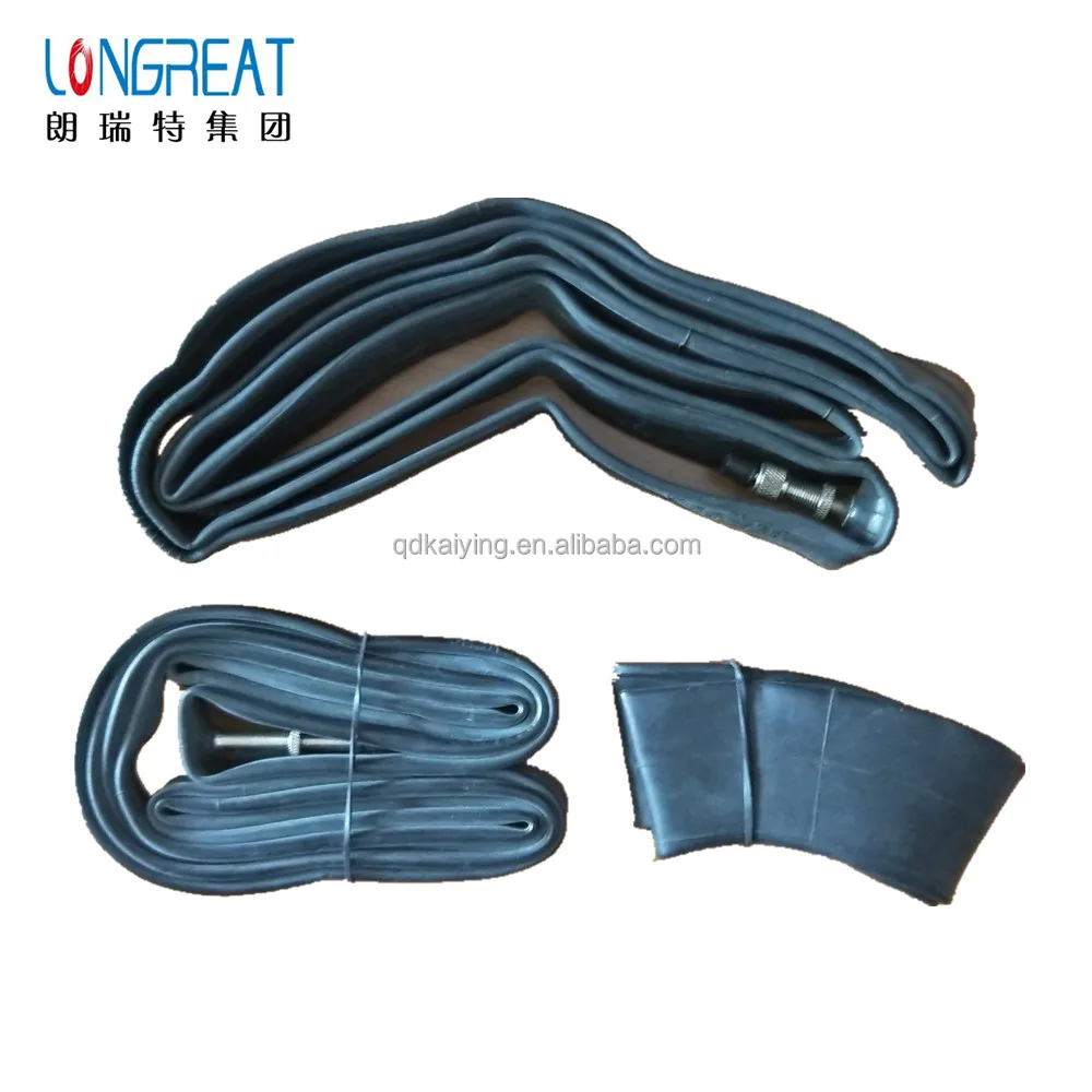 Высокая прочность 4 00-12 50-12 5 шина для