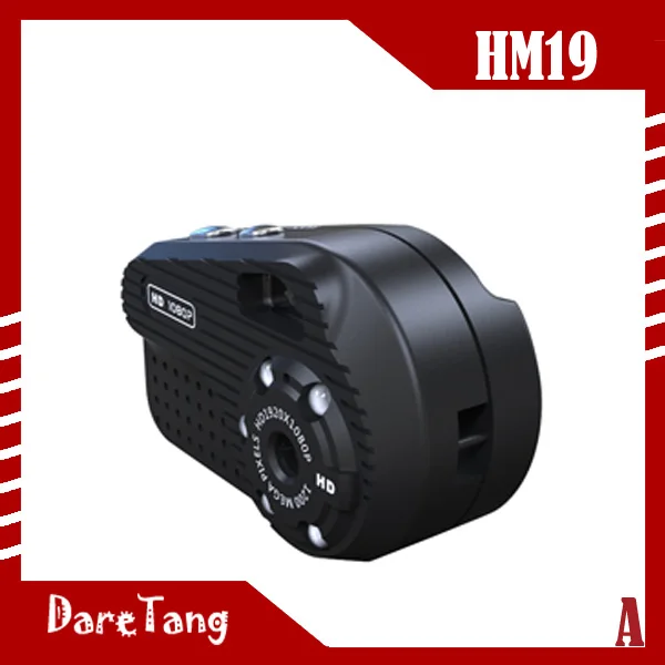 фабрики сразу полный высокой четкости 1080p новое прибытие супер мини ip-камеры wifi