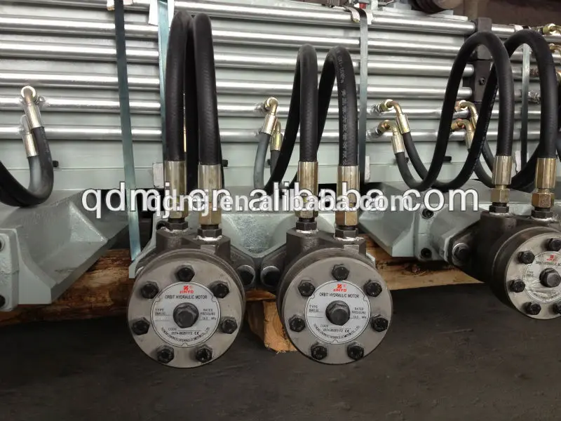 Woodworking Machinery Plywood Engineer block Wood Planer Veneer Slicer Machine