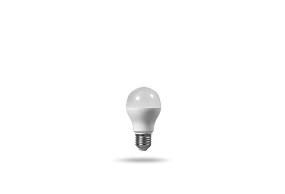 Светодиодная лампочка E26 E27 SMD светодиодная для внутреннего освещения 80 220 Ce хорошее качество конкурентоспособная цена 3 Вт 5 7 9 12 15