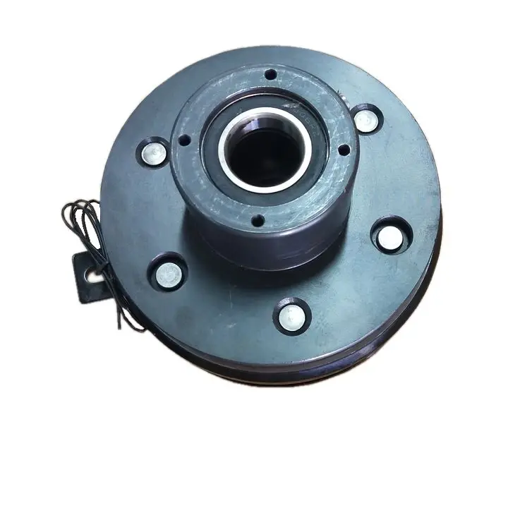 
24V electric clutch 
