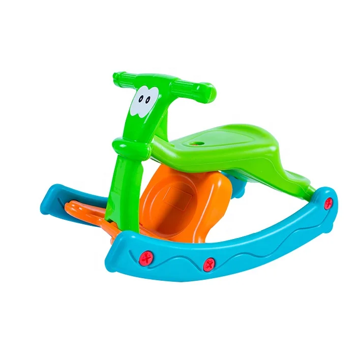 Популярное Дешевое детское кресло-качалка и комбинированное кресло-качалка