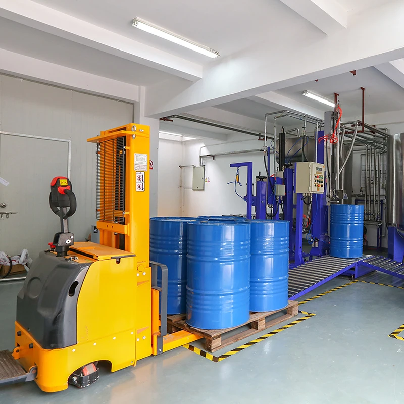 WP1358 Silane Siloxane Penetrating Clear Water Repellent & Sealer