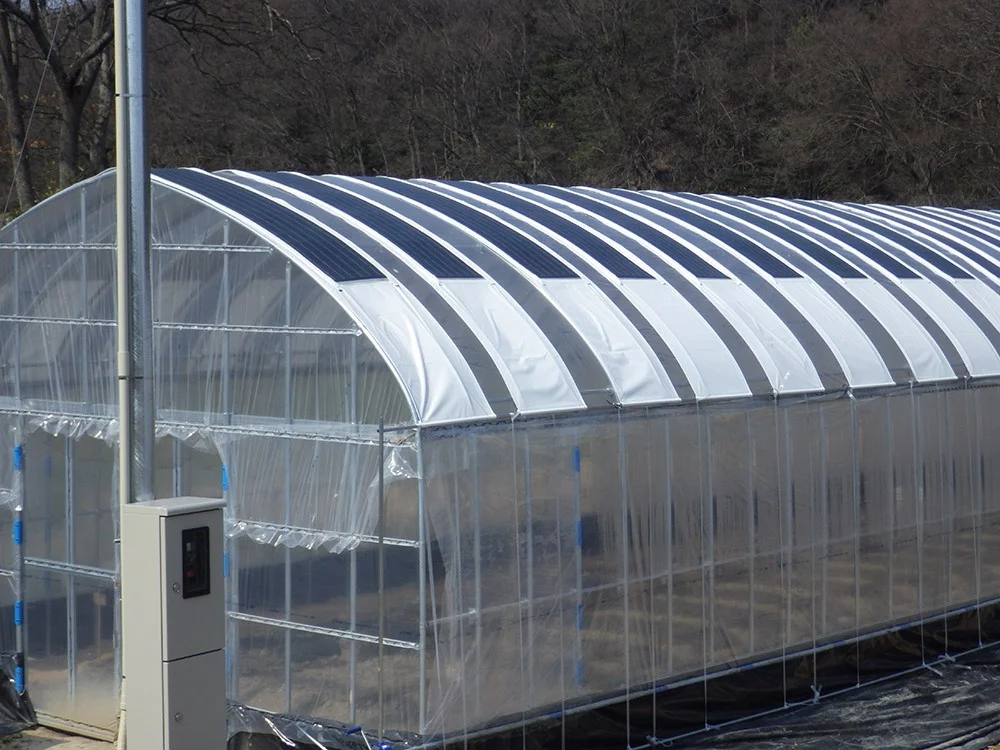 Semi flexible solar panel 300W,200W,185W for RV, boat,caravan,motorhome