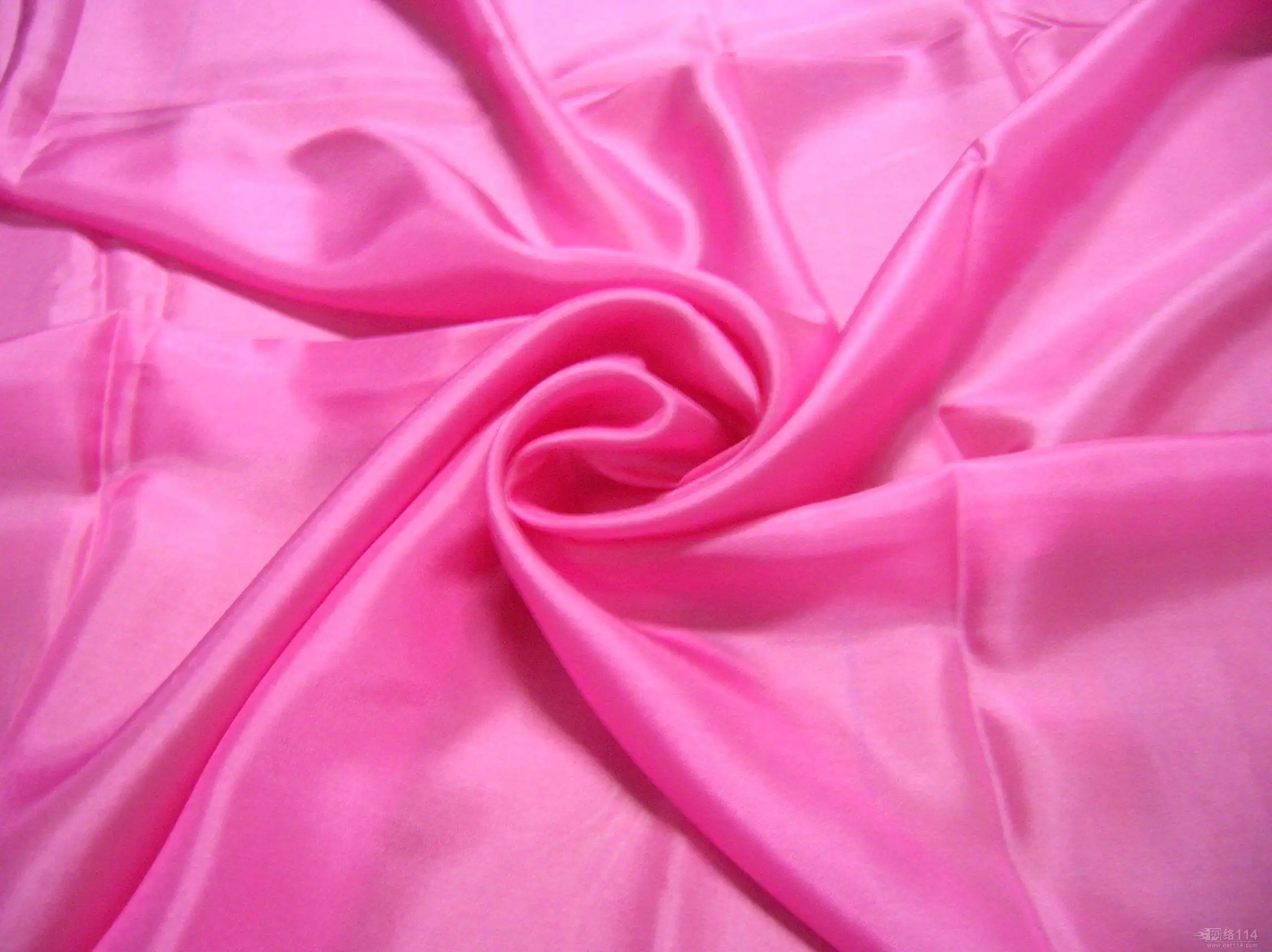 
100% Silk Fabric Habotai (Habutai) 4.5MM - 15MM, 114cm or 140cm width, PFD for skirt shirt 
