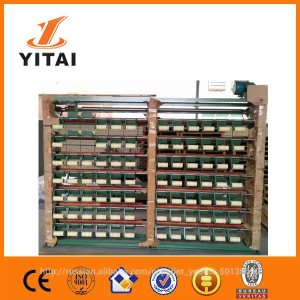 yita пневматическим высокой скорости искривление машина