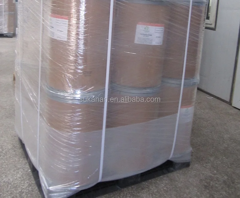 Xylanase Enzyme for Paper & Pulp Bleaching