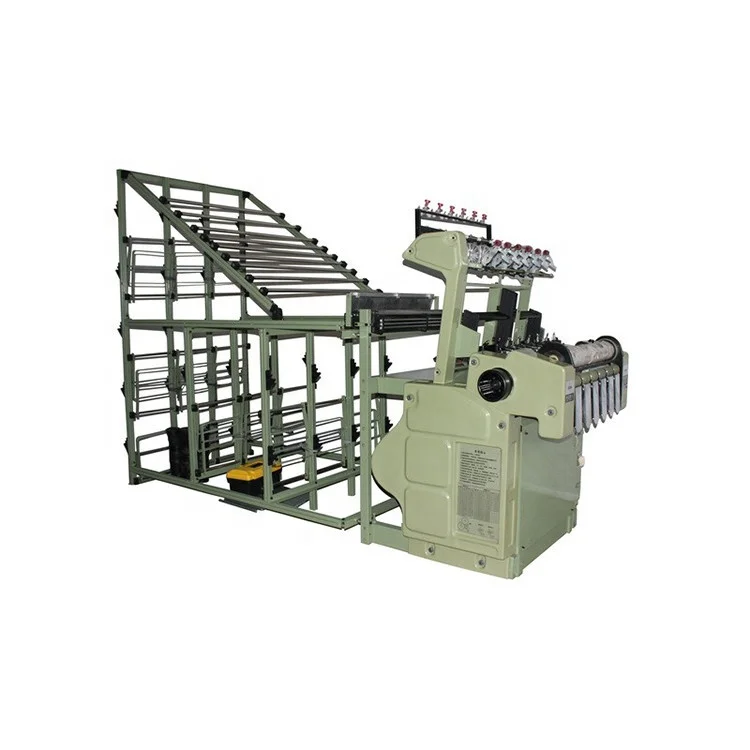 Needle Loom 35.jpg