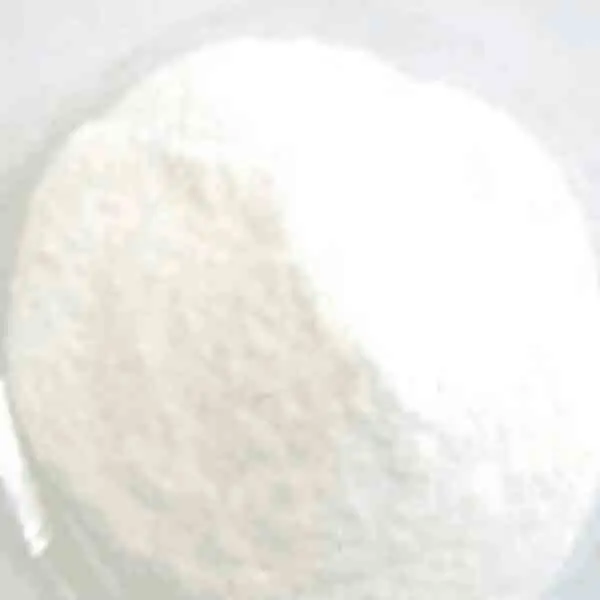 sodium glycolate 98%