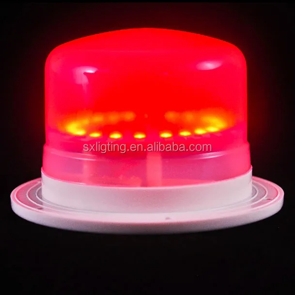 
DIY LED Module / Remote Control LED Device / Waterproof Remote Control High Bright LED Module 